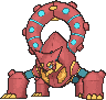 :sv/Volcanion: