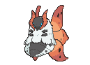 :sv/volcarona: