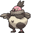 :ss/Vullaby: