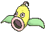 :ss/weepinbell: