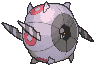 :swsh/whirlipede: