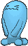 :sv/Wobbuffet: