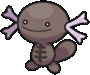 :swsh/wooper-paldea: