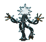 :sm/xurkitree: