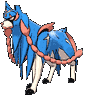 :ss/Zacian: