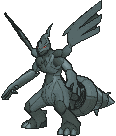:sv/zekrom: