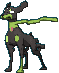 :ss/zygarde-10%: