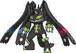 :sv/zygarde-complete: