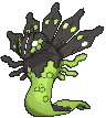:ss/Zygarde: