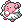 Blissey