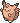 Clefable