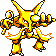 :y/alakazam: