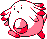 :y/Chansey: