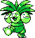:y/exeggutor: