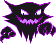 :y/Haunter: