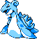 :y/Lapras: