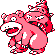 :y/Slowbro: