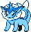 :y/vaporeon: