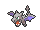 :Aerodactyl: