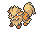 Arcanine