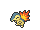 :cyndaquil: