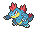 https://www.smogon.com/forums//media/minisprites/feraligatr.png