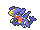 :Garchomp: