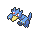 Golduck