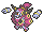 :hoopa-unbound: Hoopa-U