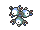 Magneton