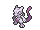 :mewtwo: