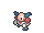 Mr. Mime