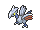 https://www.smogon.com/forums//media/minisprites/skarmory.png