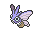 Venomoth