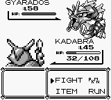 01 gyarados hydro pump kadabra.png