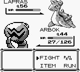 01 lapras attack arbok.png