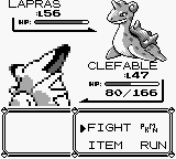 01 lapras attack clefable.png