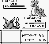 01 lapras attack kadabra.png