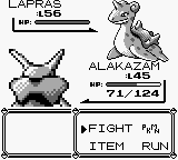 01 lapras bslam alakazam.png