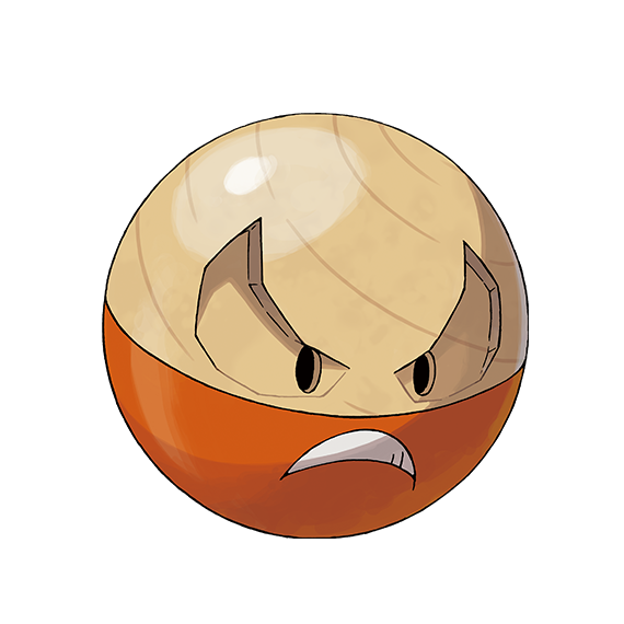 0101Electrode-Hisui.png