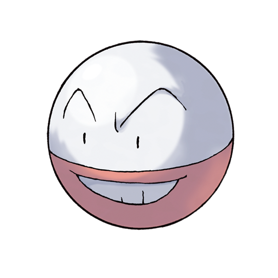 0101Electrode.png