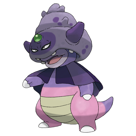 0199Slowking-Galar.png