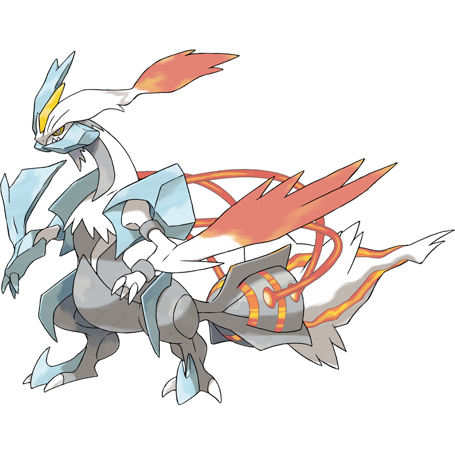 0646Kyurem-White2.png