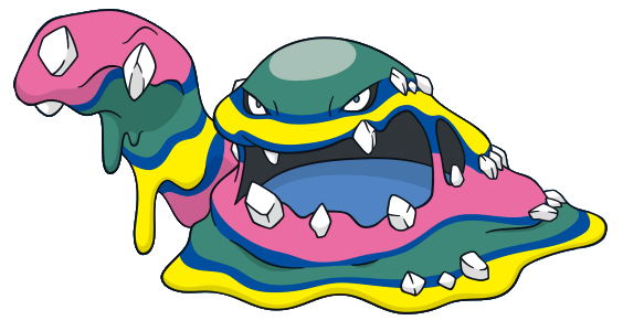 089Muk_Alola_Dream.png