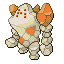 100_regirock.png