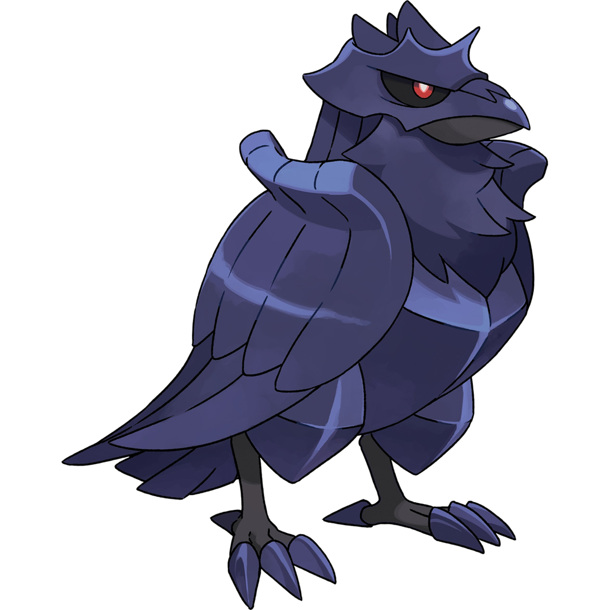 100px-823Corviknight (1).png