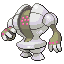 102_registeel.png