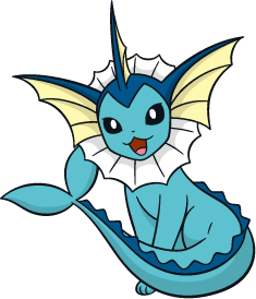 134Vaporeon_Dream.png