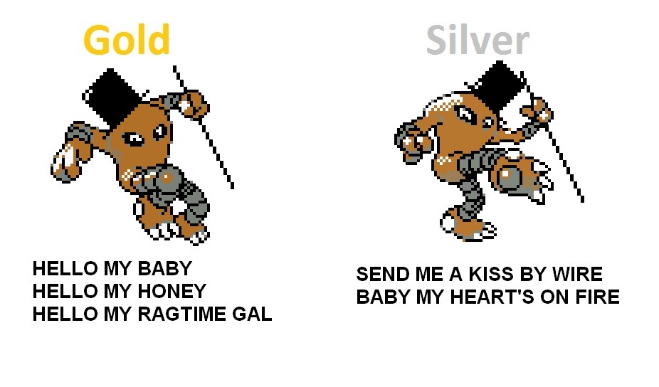 Pokémon - Hitmonlee