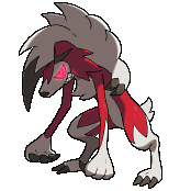 Smogon University - Edit: The giveaway is over. It's time for a giveaway!  The Johto region has been a hot topic lately with the release of  Gold/Silver and announcement of Crystal for
